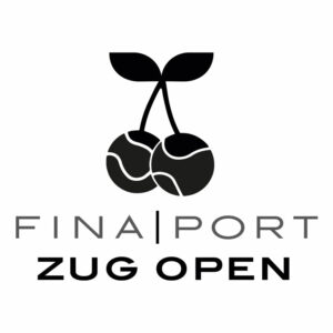 Logo-Finaport-Zug-Open